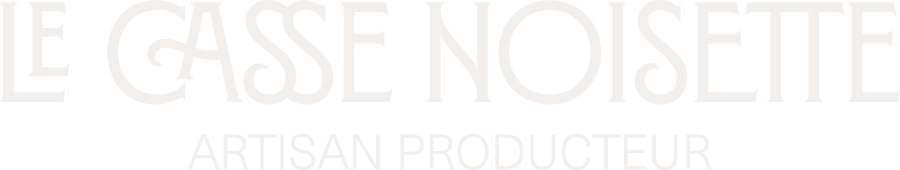 logo light