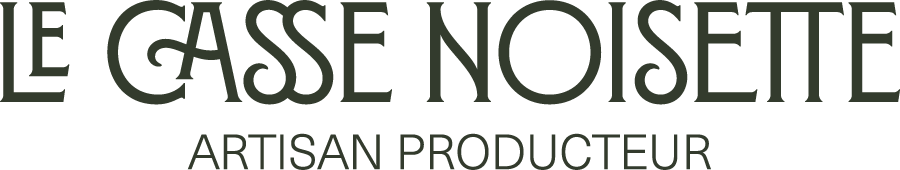 logo main
