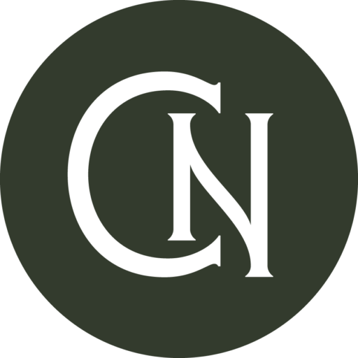 logo main